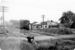 Speeding Streamlined Steam